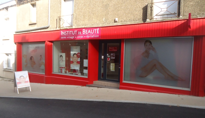 sitePhotoVitrine